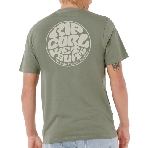 0541MTE2375 DEEP CACTUS 1